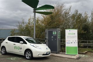 Konec iluzí o spalovacích motorech. Nejde o politiku, ale o čistou matematiku, varuje německý expert